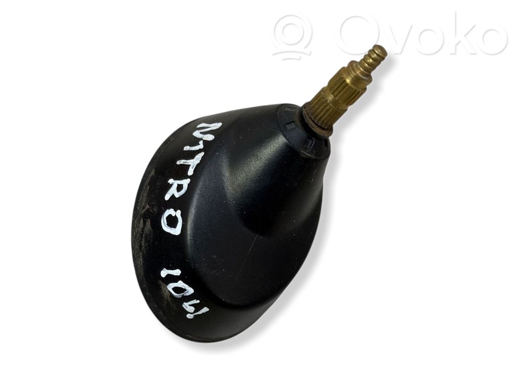 GPS-pystyantenni   11002103,1M16,11002103A
