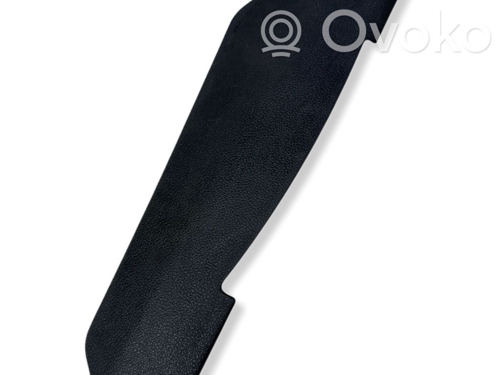 Peugeot 508 Other interior part 