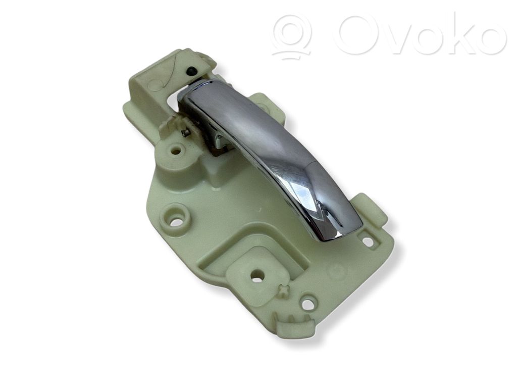 Jeep Compass Manecilla interna puerta delantera 