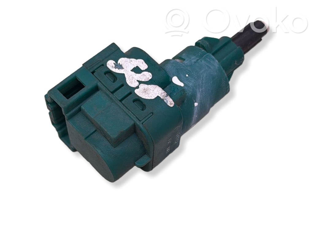 Skoda Fabia Mk1 (6Y) Brake pedal sensor switch 