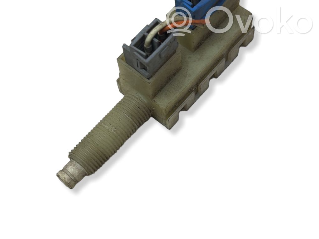 Chevrolet Venture Brake pedal sensor switch 