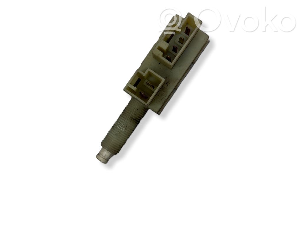 Chevrolet Trans Sport Brake pedal sensor switch 