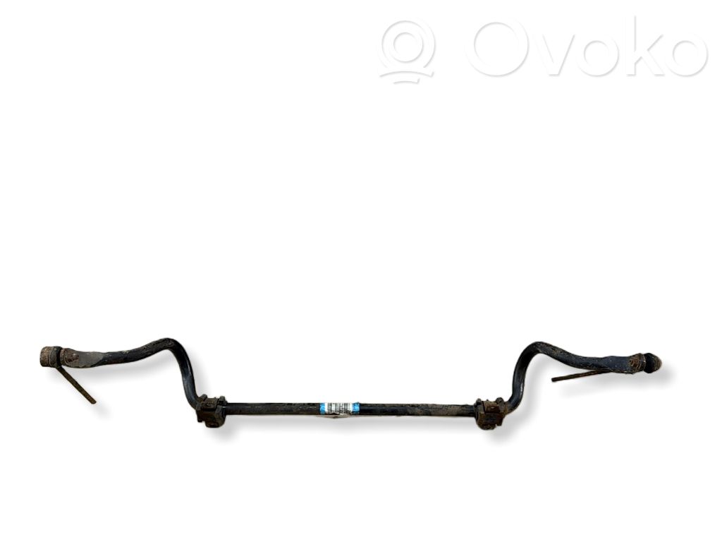 Jeep Compass Priekinis stabilizatorius 