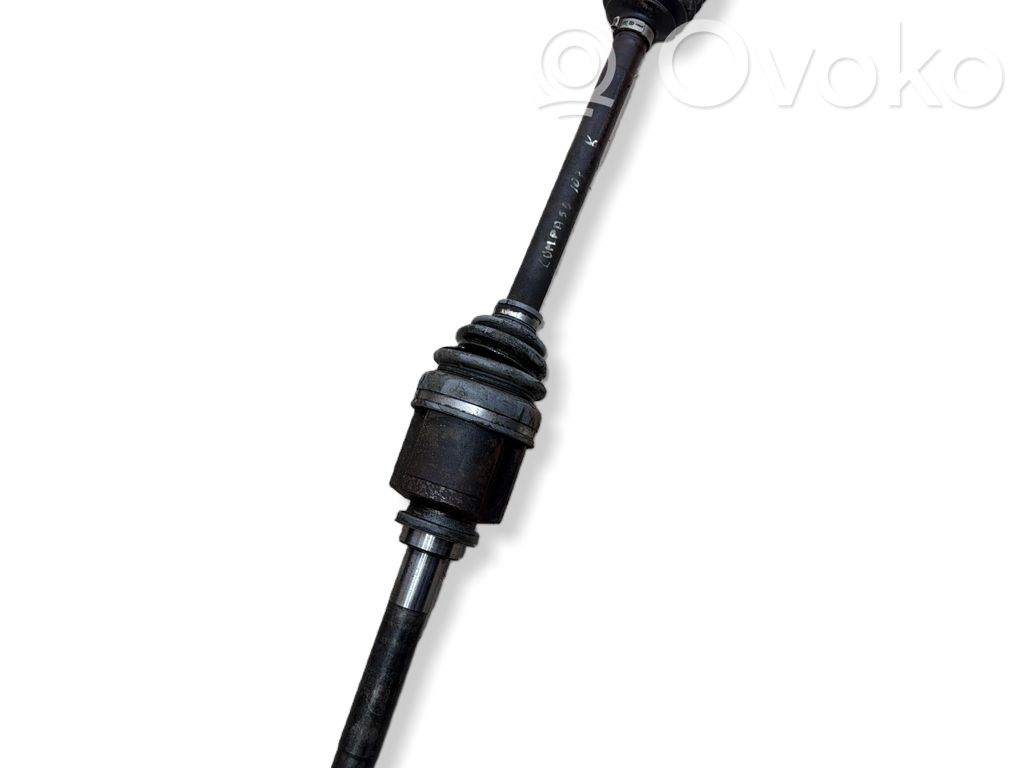 Jeep Compass Front driveshaft 