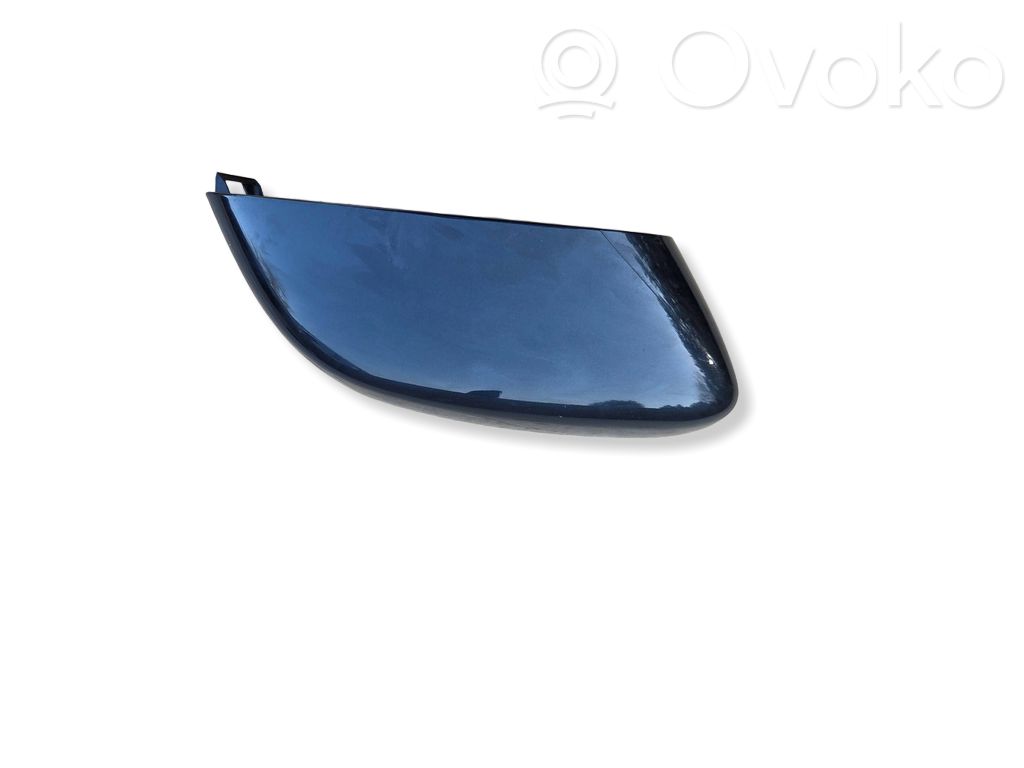 BMW 5 G30 G31 G38 Capac plastic oglindă exterioară 