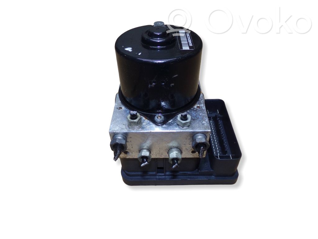 Ford Focus ABS Blokas 