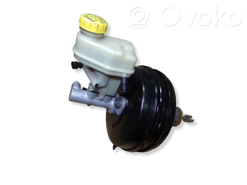 Alfa Romeo 159 Servo-frein 