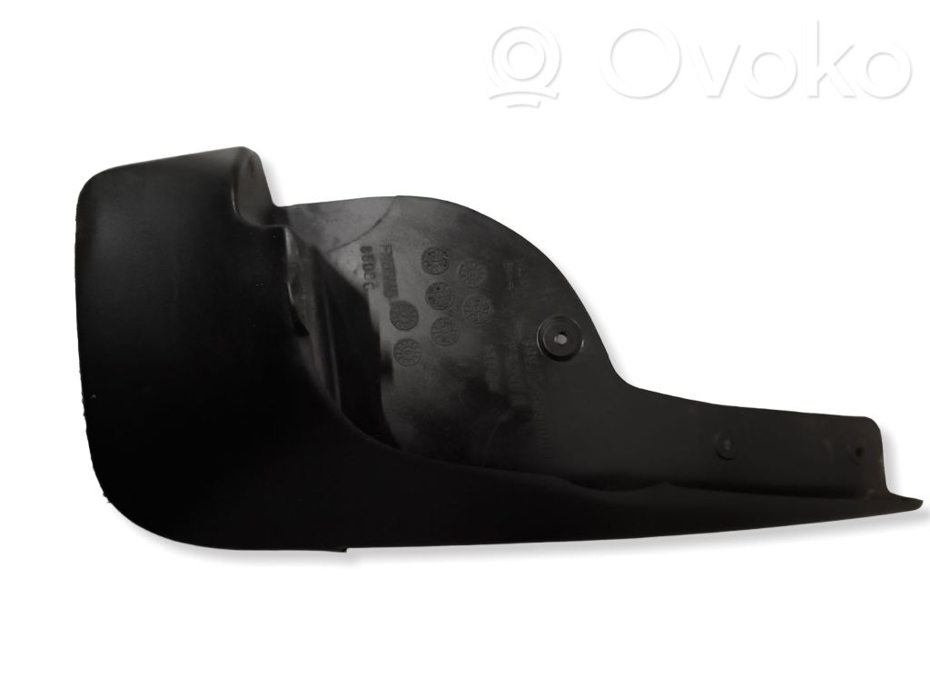 Infiniti FX Front mudguard 