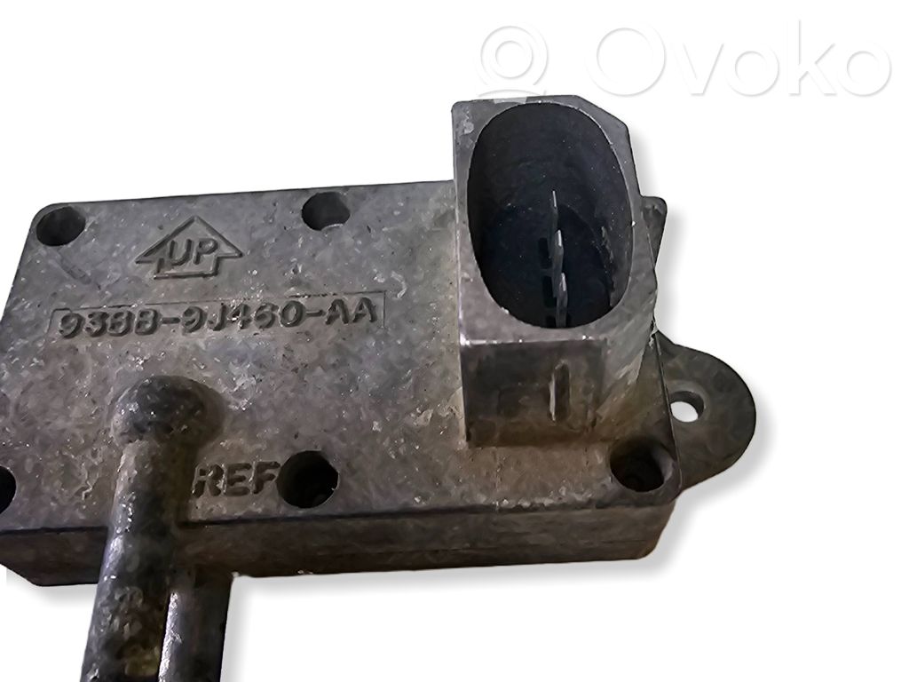 Luftdrucksensor   4151578,4207604,4158217,4151576