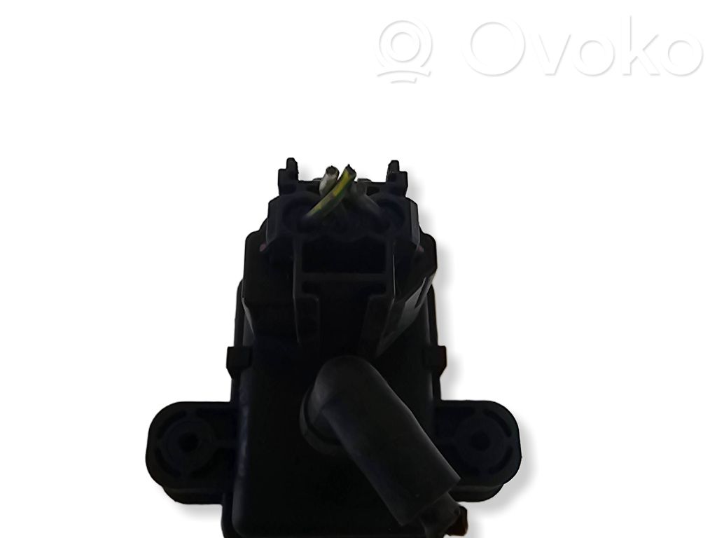 Luftdrucksensor   98AB9F479BA,1J05A,6PP4160EAB