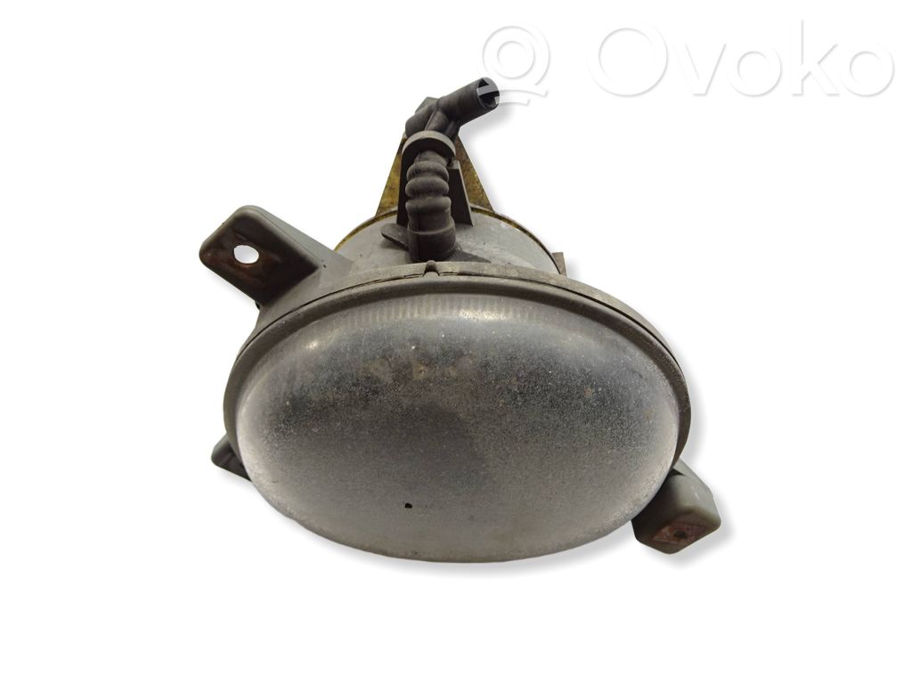 Etusumuvalo   9178184,7258