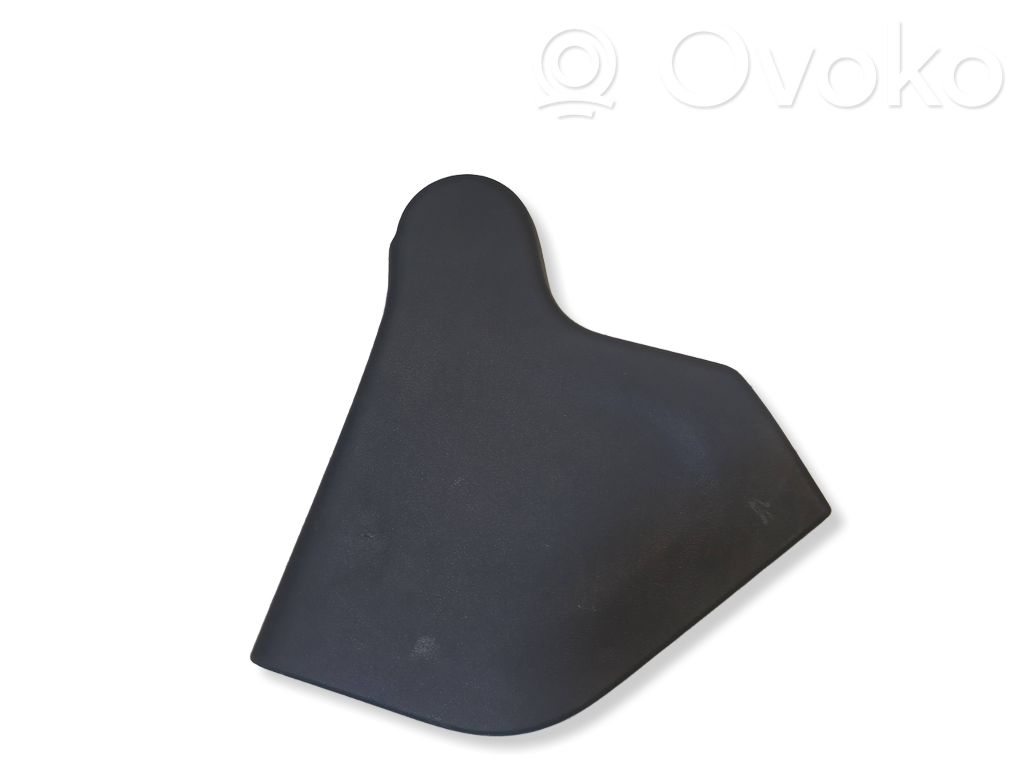 Panelės apdailos skydas (šoninis)   96844610ZD,1019910