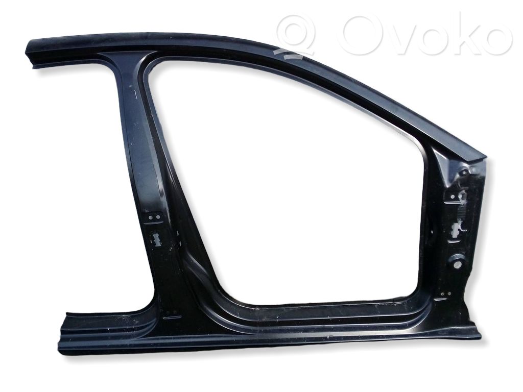 Cupra Leon Statramstis (vidurinis) 
