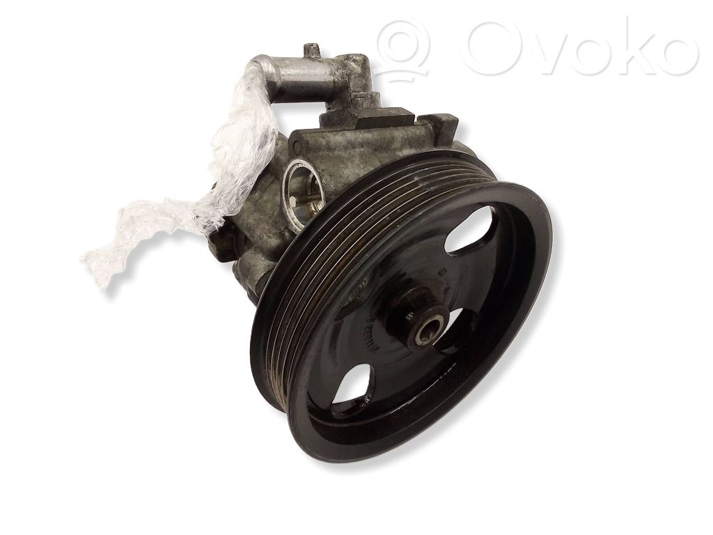 Alfa Romeo 159 Power steering pump 