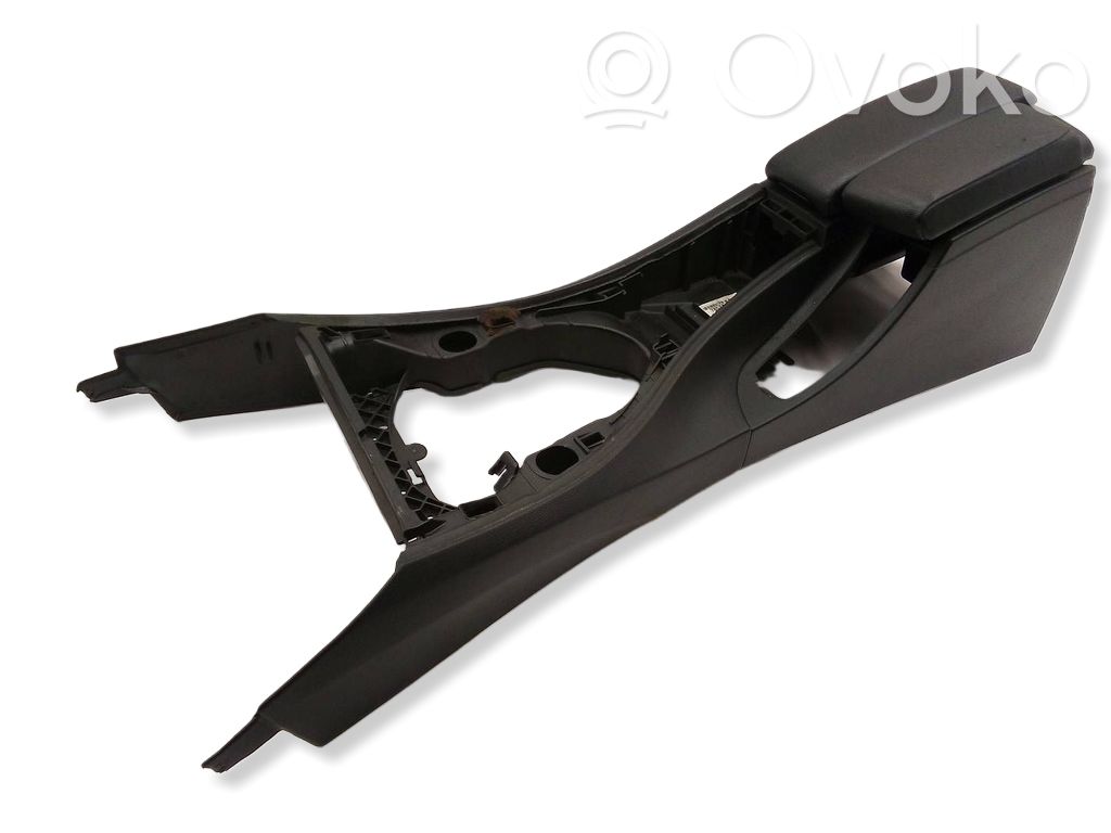 Center console   9170915