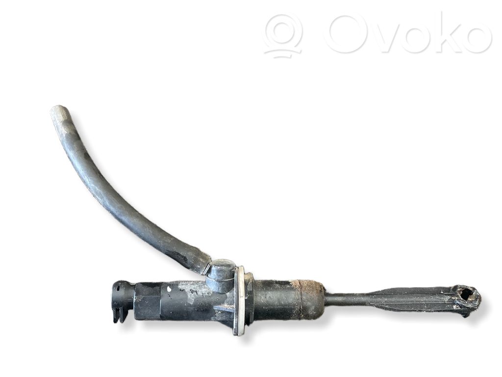 Citroen Jumpy Główny cylinder sprzęgła 