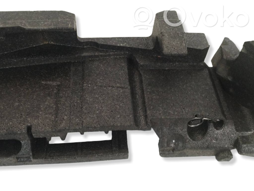 Audi Q5 SQ5 8R Caja de herramientas 