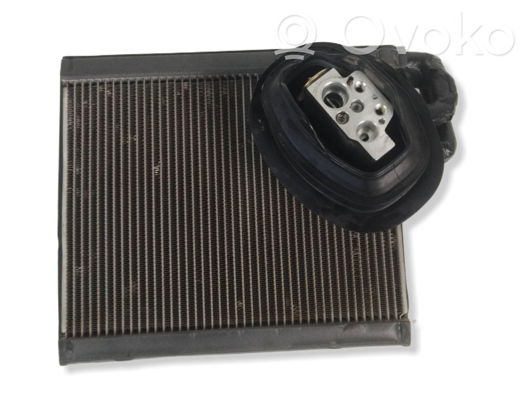 Audi A8 S8 D4 4H Chłodnica nagrzewnicy klimatyzacji A/C 