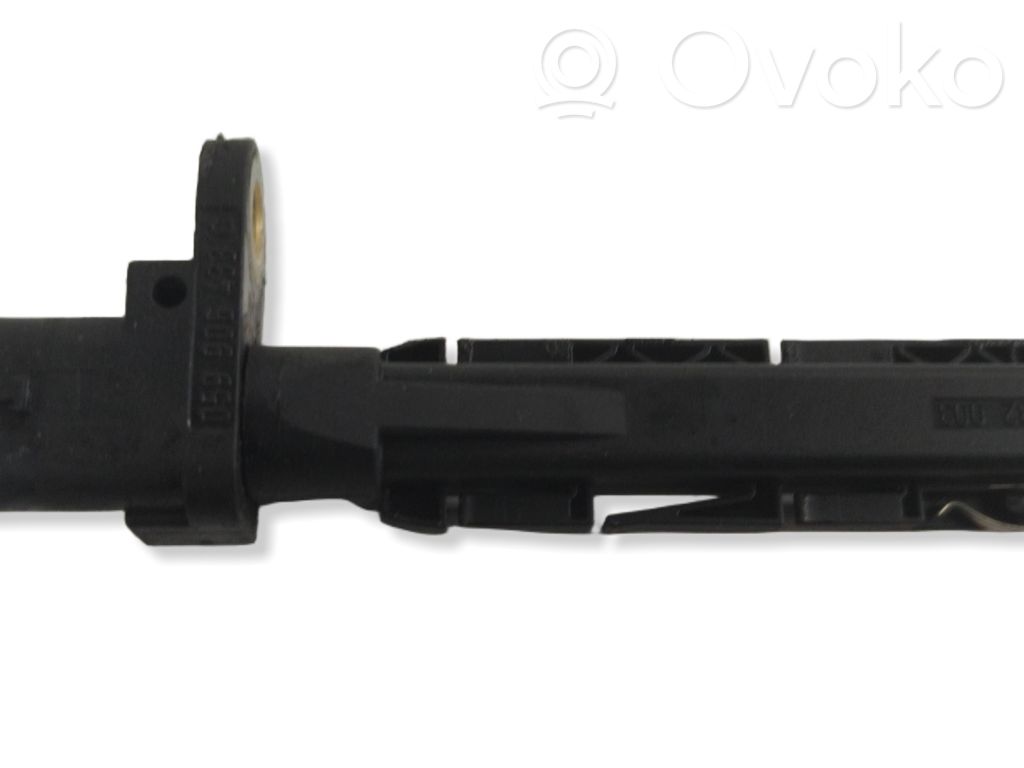 Audi Q5 SQ5 8R Crankshaft position sensor 