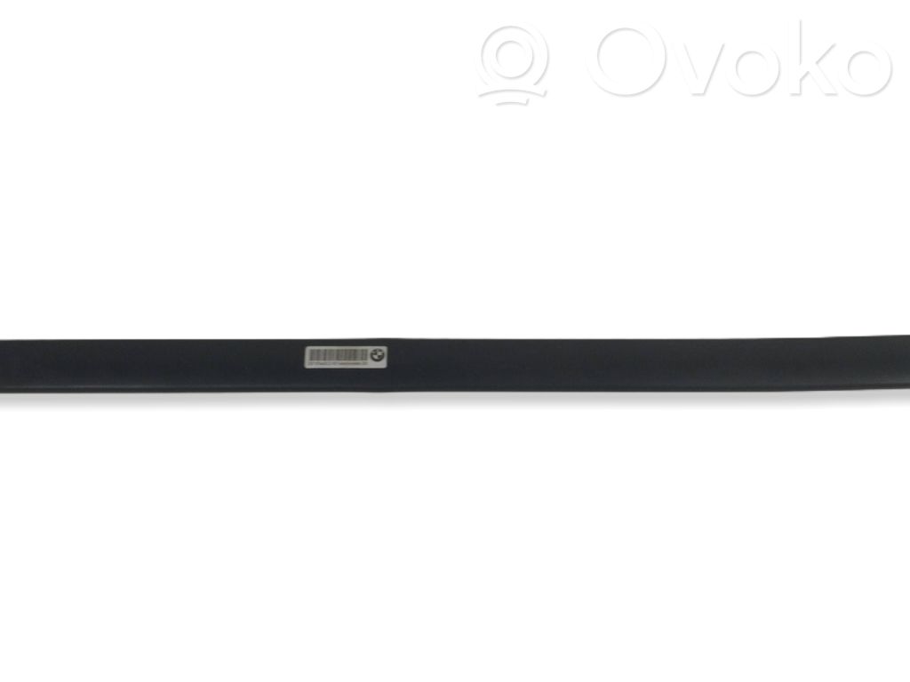 Muu moottoritilan osa   DS716764403D