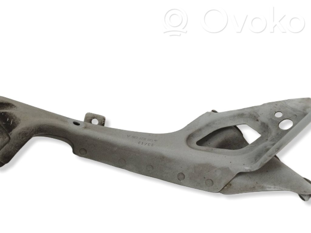 Audi A6 S6 C7 4G Fender mounting bracket 