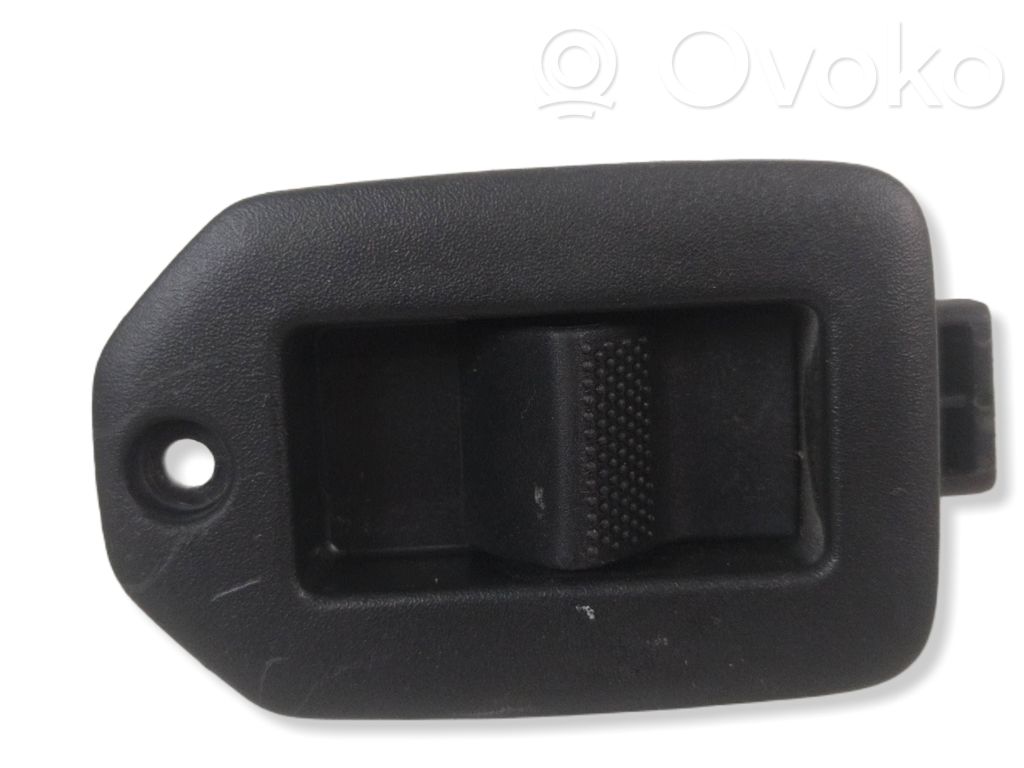 Volvo S60 Otros repuestos del interior 