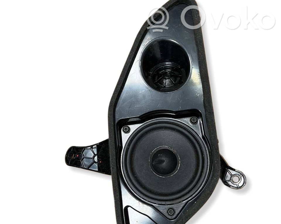 BMW X5M G05 F95 Głośnik drzwi przednich 