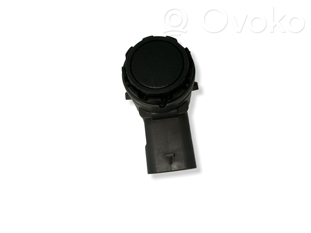 Parking PDC sensor   32271797,0263073945,1639401