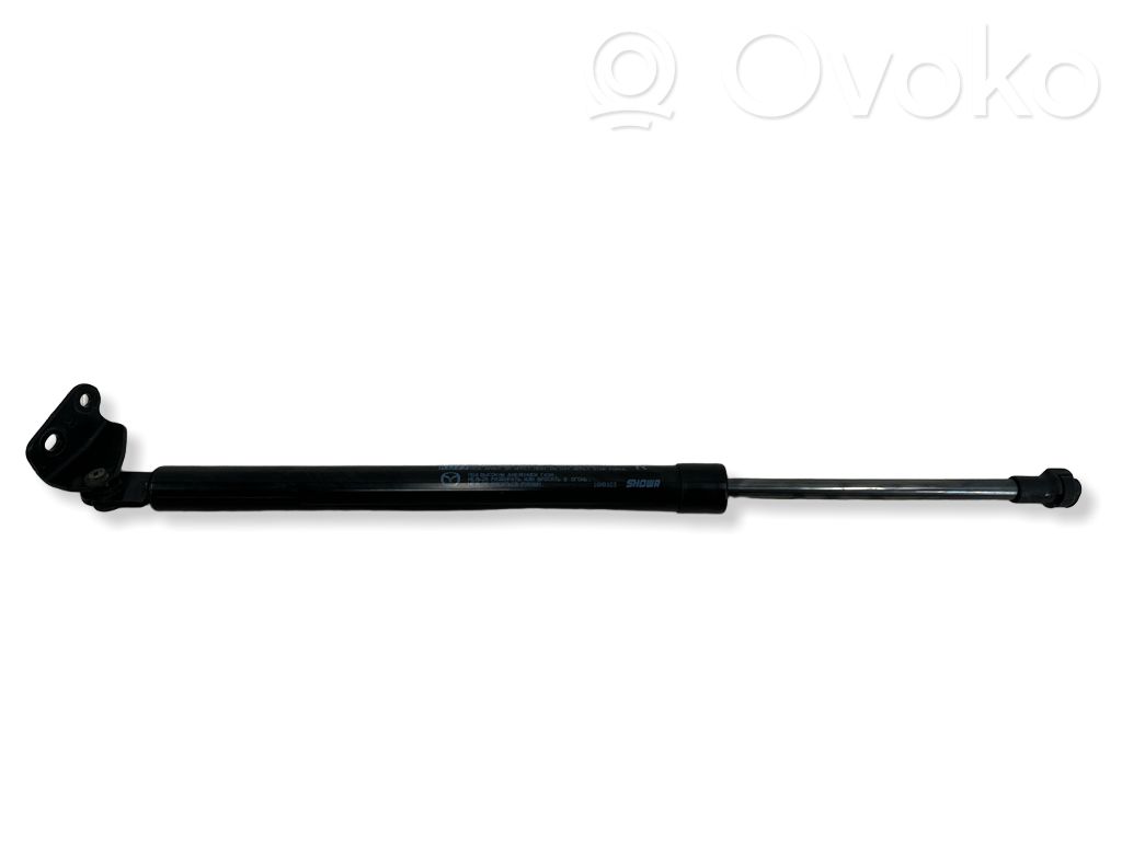 Mazda CX-5 Tailgate/trunk strut/damper 