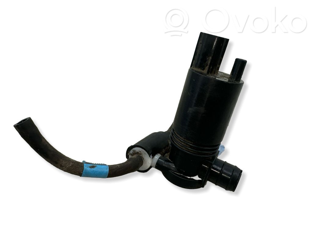 Windscreen/windshield washer pump   1007149,1009091N