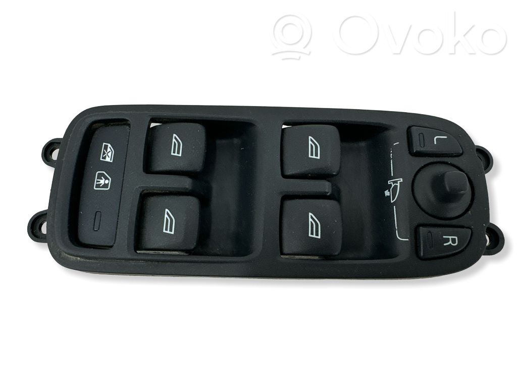Volvo XC60 Electric window control switch 