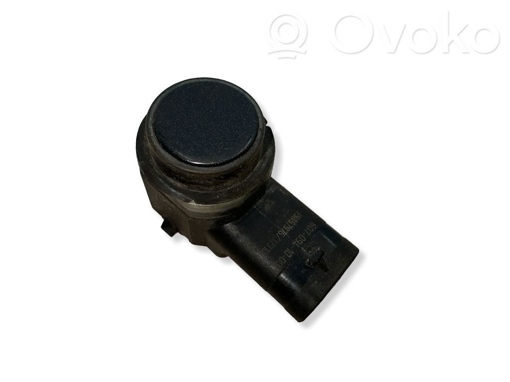 Parksensor PDC   31270911,1811100138,9G9215K859DA