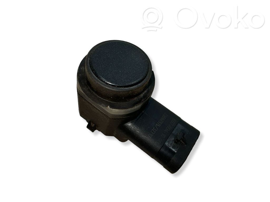 Sensor de aparcamiento PDC   31270911,1811100138,607094,9G9215K859