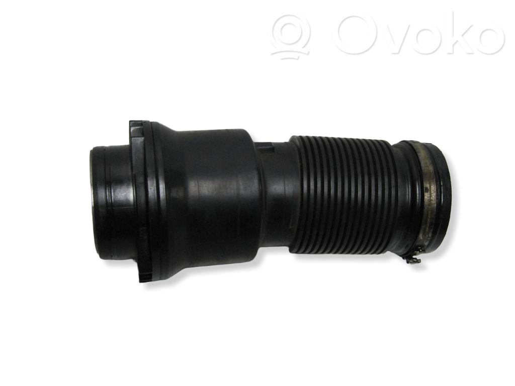 Alfa Romeo Stelvio Ghidaj aer/conductă intercooler 