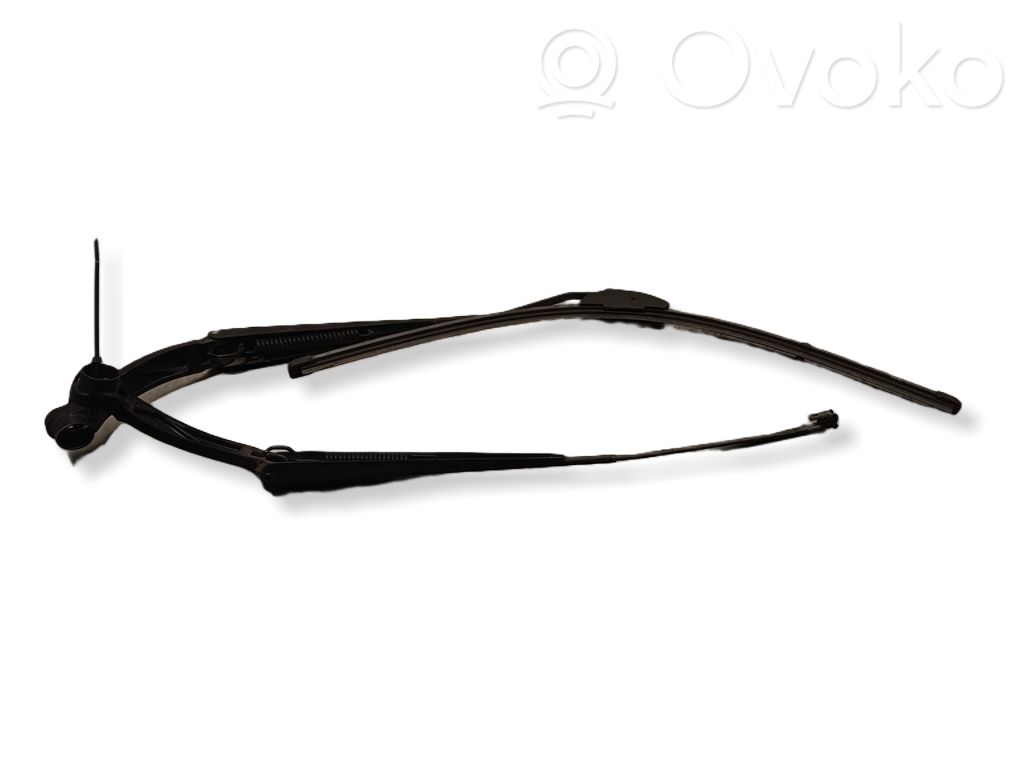 Headlight wiper arm set   7847,7848