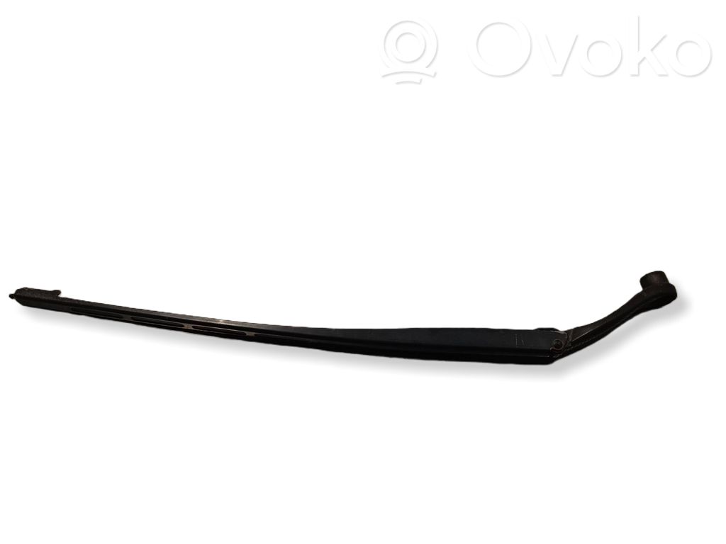 Citroen C5 Ramię wycieraczki szyby przedniej / czołowej 