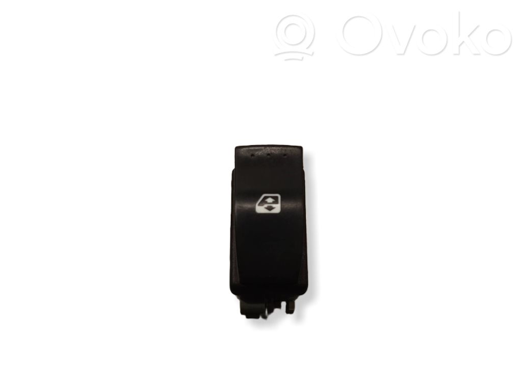 Renault Espace IV Electric window control switch 