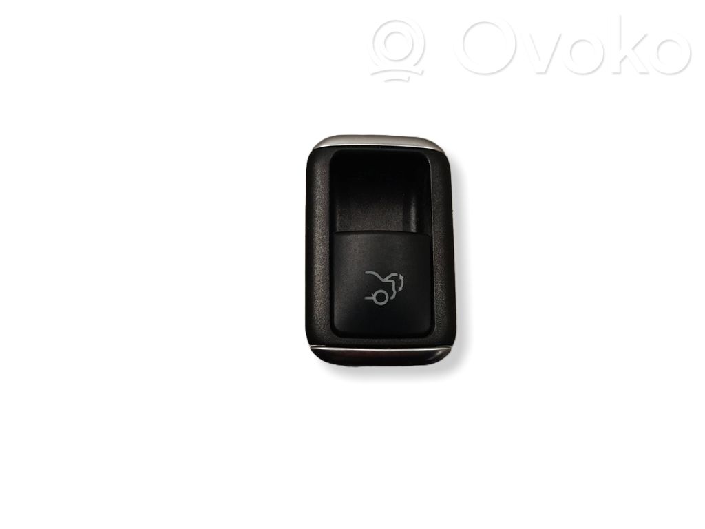 Mercedes-Benz E W212 Tailgate opening switch 