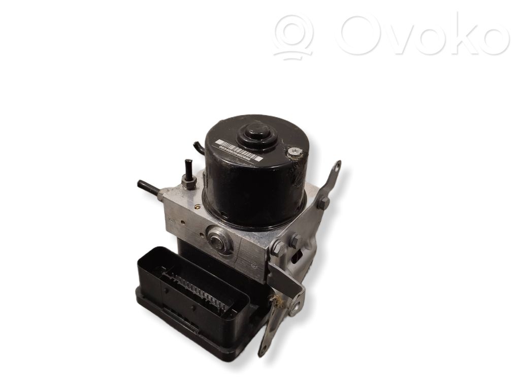 Pompe ABS   6787836,10020603754,6787837