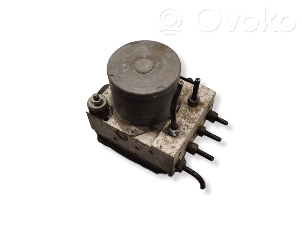 Ford Ka ABS Pump 