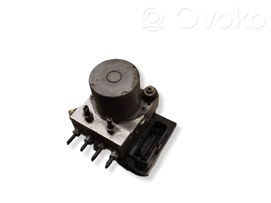 Peugeot 3008 I ABS Pump 