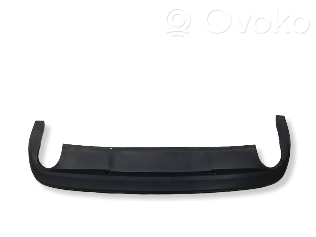 Volvo V40 Fustă bară spate 