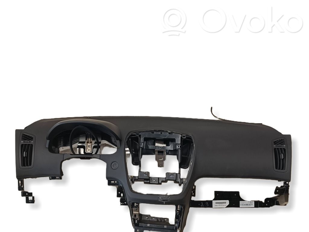 Panelis   847101H050EQ
