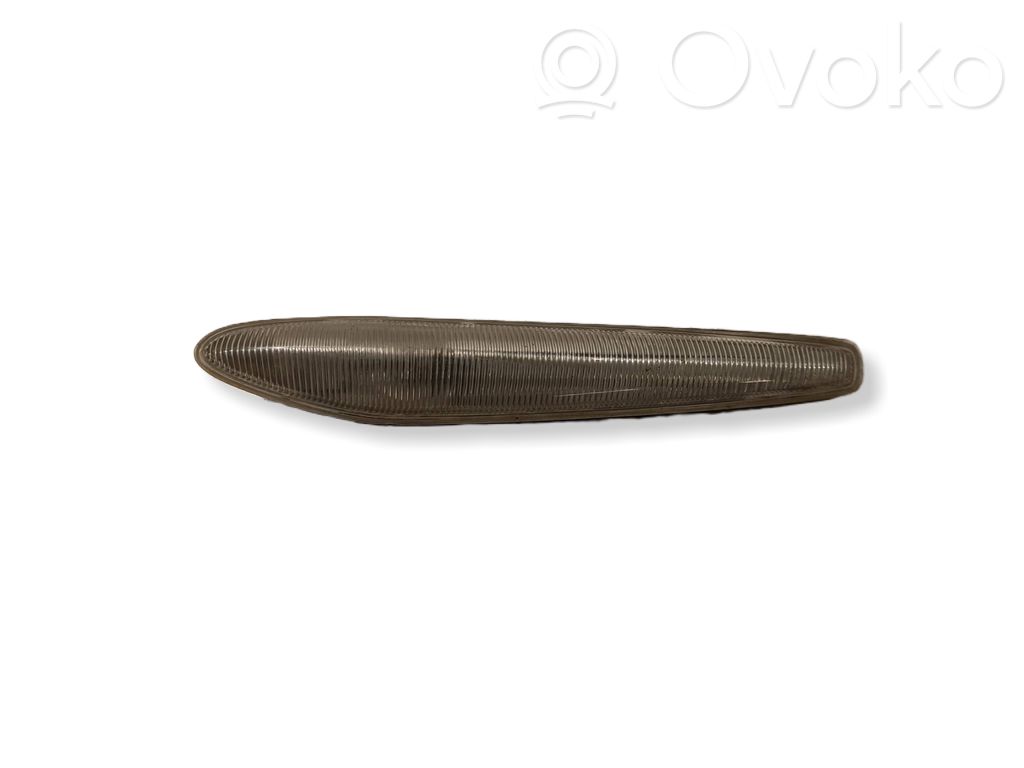 Alfa Romeo 159 Seitenblinker 
