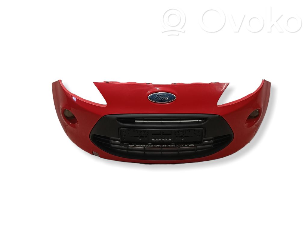 Ford Ka Front bumper 