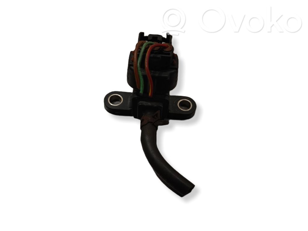 Mazda 6 Luftdrucksensor 