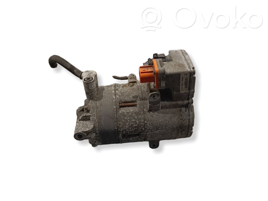 Kompresor / Sprężarka klimatyzacji A/C   5QE816803,VPFVAH19149AB,12E010001B