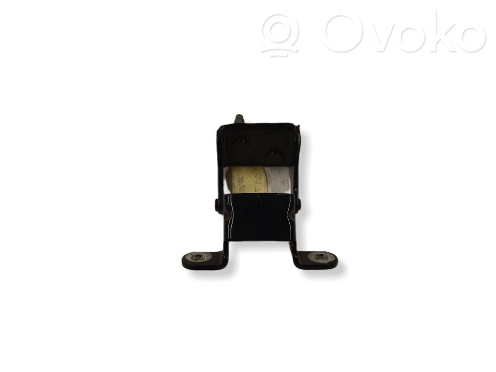 Volvo S90, V90 Tailgate/trunk/boot hinge 