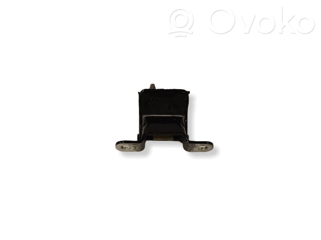 Volvo S90, V90 Tailgate/trunk/boot hinge 