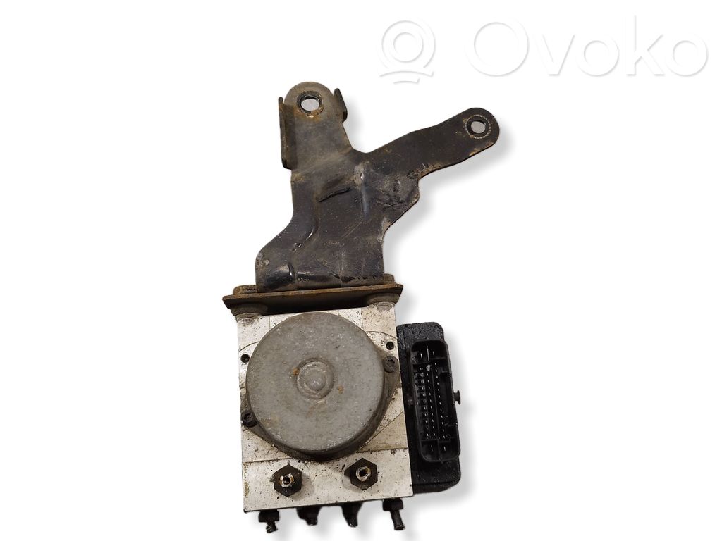 Pompe ABS   A258930500,50E1110,50EC408332,58920A2210,6158945200